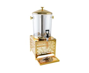 Tempat Air Prasmanan Lea 8L VBD094